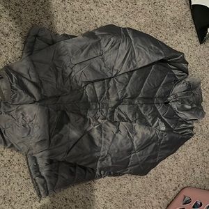 North Face 550 Small Women’s Coat
